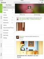 Inside Houzz: See the Houzz App’s Latest Features