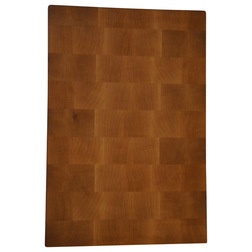 Farmhouse Cutting Boards by Shark Shade LLC