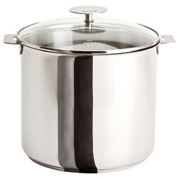 Contemporary Stockpots by Metro Kitchen