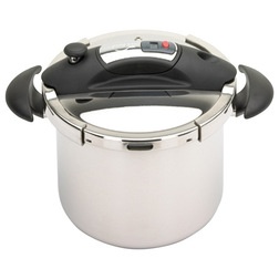 Contemporary Specialty Cookware by Frieling USA, Inc.