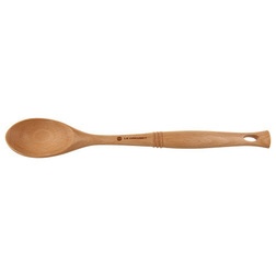 Traditional Cooking Utensils by Chef's Corner Store