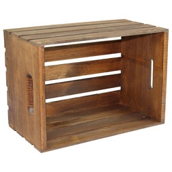 Rustic Bookcases Cabinets And Computer Armoires by Decorative Gifts