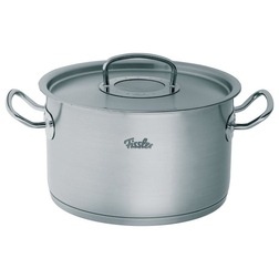 Traditional Stockpots by Modern Furniture Warehouse