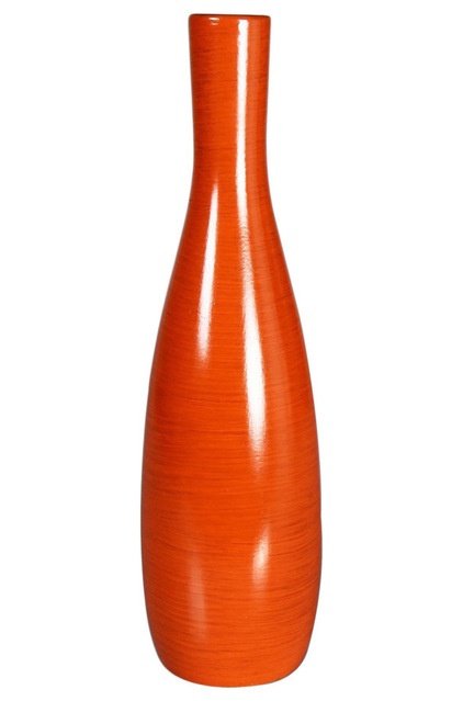 Contemporary Vases by Overstock.com