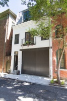 A Downtown Philly Home Pushes Houzz Past 4 Million Photos