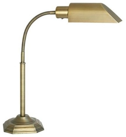 Transitional Table Lamps by Lamps Plus