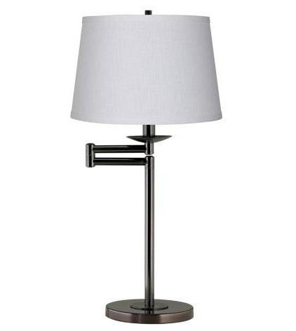 Transitional Table Lamps by Lamps Plus