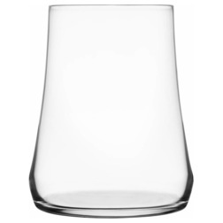 Modern Everyday Glassware by Fitzsu