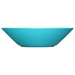 Modern Bowls by Fitzsu