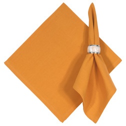 Traditional Napkins by Traders and Company