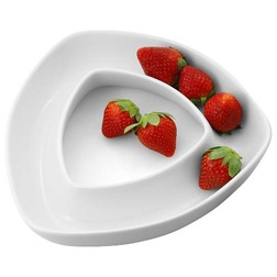 Contemporary Serving Bowls by StealStreet