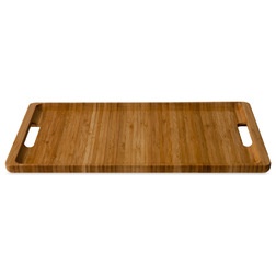 Rustic Platters by Inmod