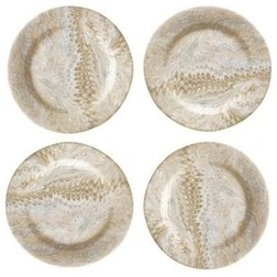 Transitional Dinnerware by Chelsea Gifts Online