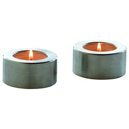 Modern Candles And Candle Holders by Design Public