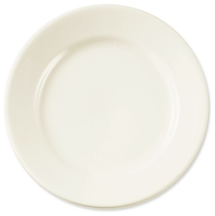 Traditional Dinnerware by Williams-Sonoma