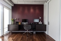 How Merlot Can You Go? 8 Enticing Ways With Wine-Inspired Hues