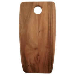 Eclectic Cutting Boards by Be Home