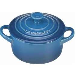 Traditional Dutch Ovens by Chef's Corner Store