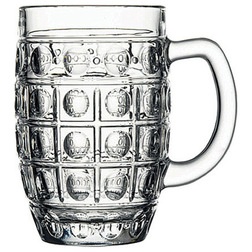 Traditional Cups And Glassware by bizaisle