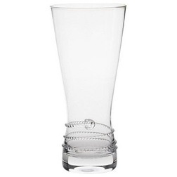 Transitional Barware by Chelsea Gifts Online