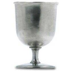 Traditional Cups And Glassware by Tabula Tua