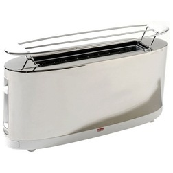 Modern Toasters by LBC Modern