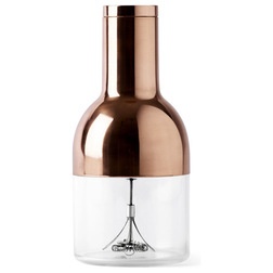 Modern Barware by Creative Danes