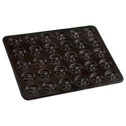 Contemporary Bakeware by Frieling USA, Inc.