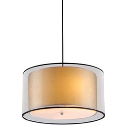 Modern Pendant Lighting by Warehouse of Tiffany, Inc