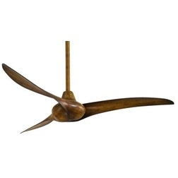 Contemporary Ceiling Fans by Hansen Wholesale