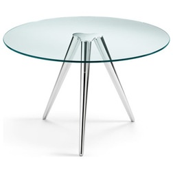 Modern Dining Tables by Sedia Inc