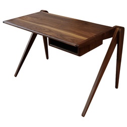 Midcentury Desks by SmartFurniture