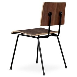 Modern Chairs by Design Public