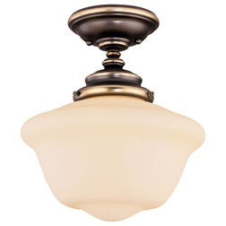 Traditional Ceiling Lighting by Lighting Front