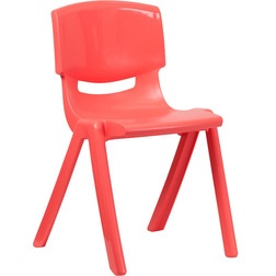 Contemporary Chairs by Contemporary Furniture Warehouse