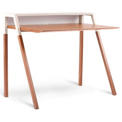 Contemporary Desks by Blu Dot