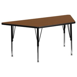 Contemporary Kids Tables by Modern Furniture Warehouse