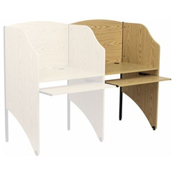 Contemporary Desks by Modern Furniture Warehouse