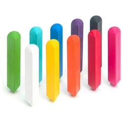 Modern Desk Accessories by Poppin