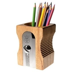 Modern Desk Accessories by LBC Modern