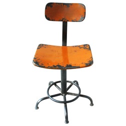 Modern Chairs by Modern Furniture Warehouse