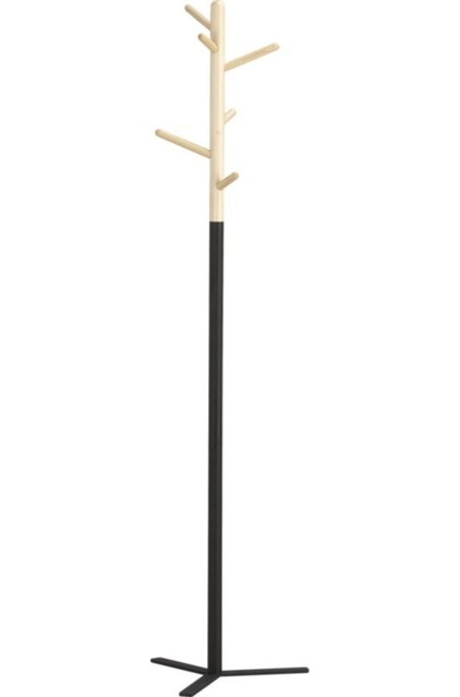 Modern Coat Stands And Umbrella Stands by CB2