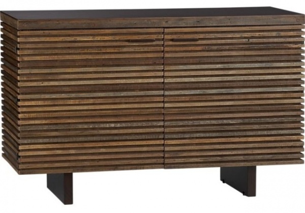 Contemporary Buffets And Sideboards by Crate&Barrel