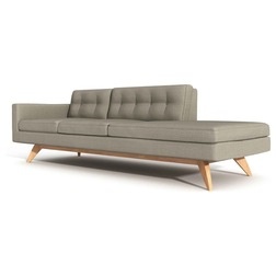 Contemporary Sofas by True Modern