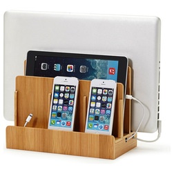 Transitional Desk Accessories by Great Useful Stuff