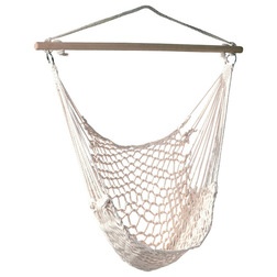 Beach Style Hammocks by Koolekoo