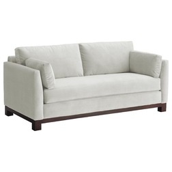 Contemporary Sofas by Apt2B