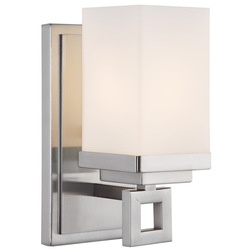 Contemporary Wall Sconces by Carolina Rustica