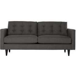 Midcentury Sofas by Apt2B