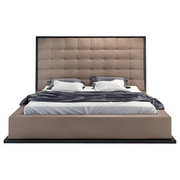 Modern Beds by Inmod